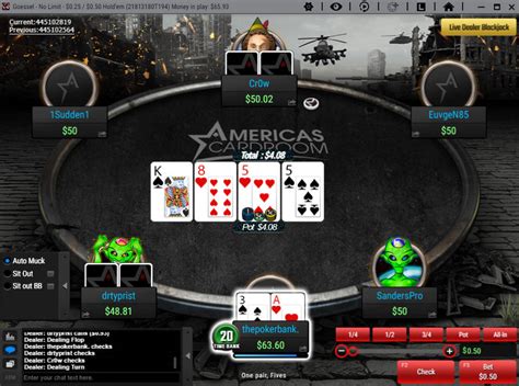 americas cardroom withdrawal|Iba pa.